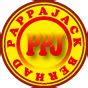 Pappajack Berhad.